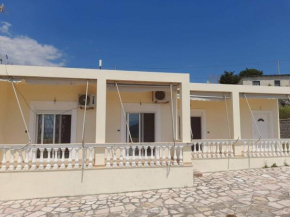 Sea view apartment Genti Sarande